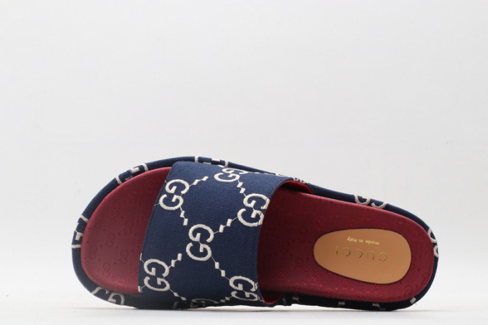 guc sandal