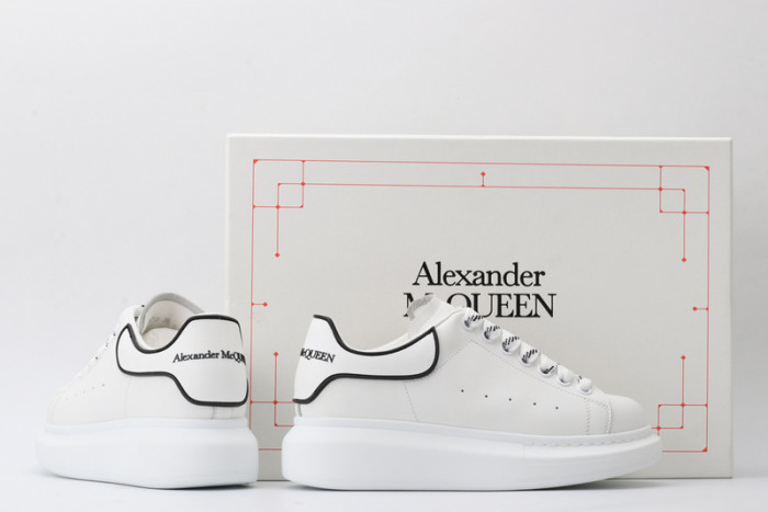 alex mcqu sneakers