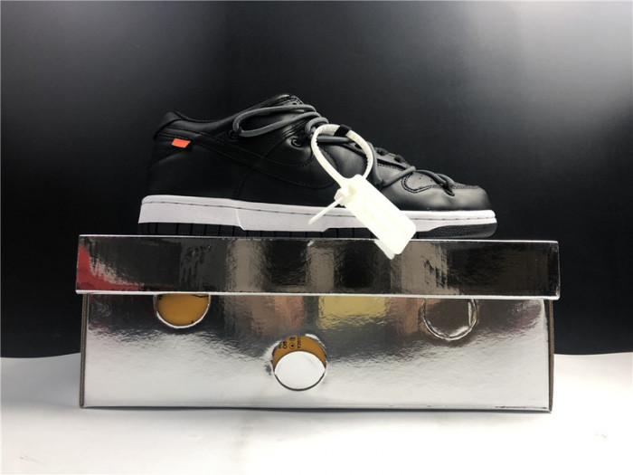 off-white x nike dunk low ct0856-002