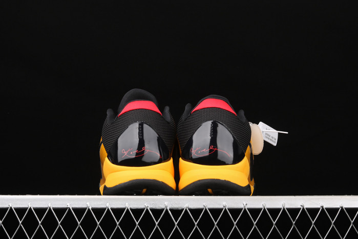 nike kobe 5 protro bruce lee cd4991-700