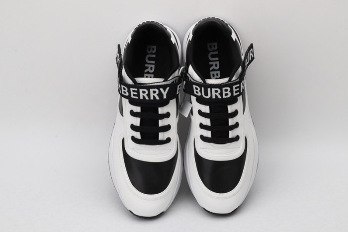 BUBERY SNEAKER
