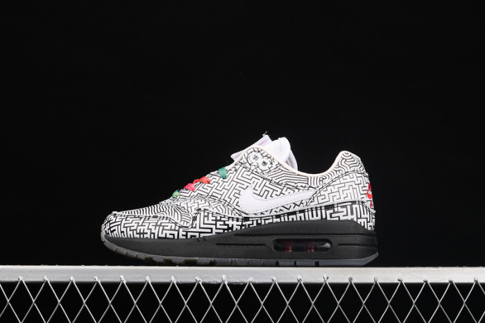 nike air max 1 tokyo maze ci1505-001