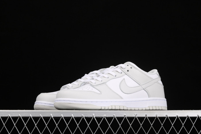 nike dunk low photon dust (w) dd1503-103