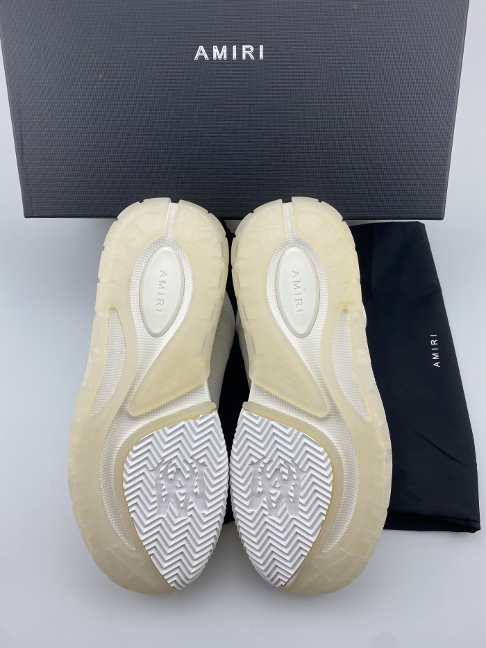amiri 2023 bone runner q4816