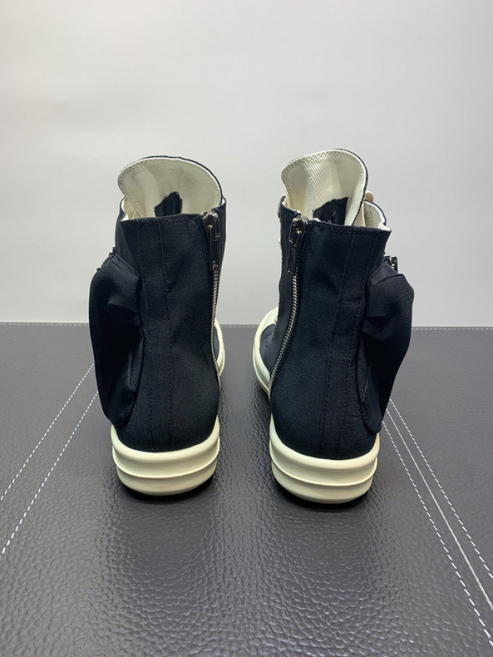 RICK OWENS DRKSHDW