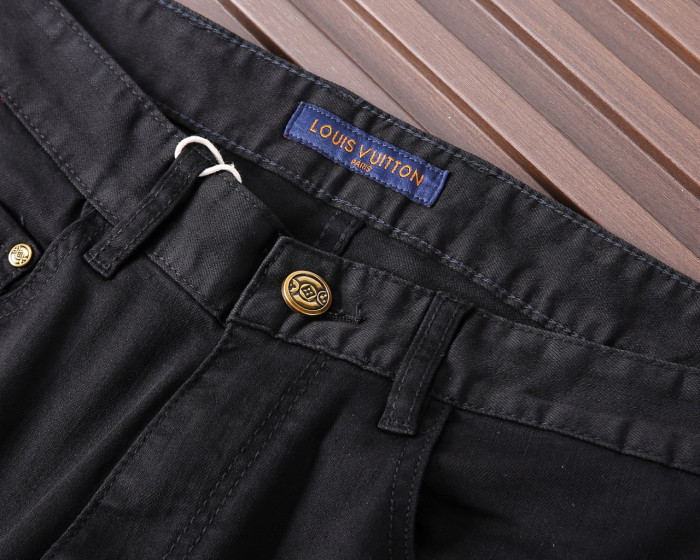 LOUI VUITTO PANTS L3620