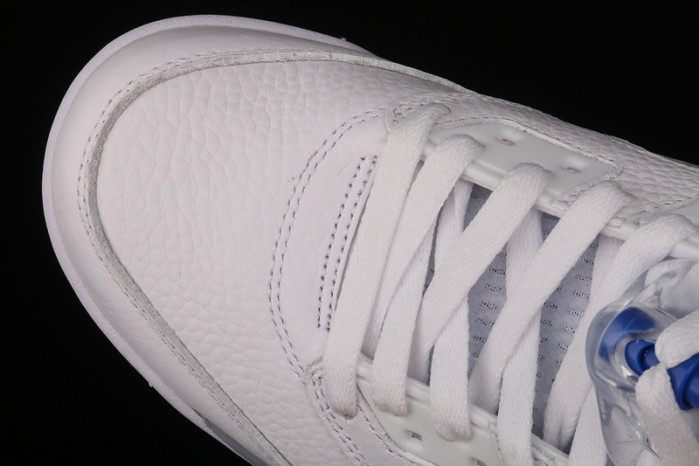 air jordan 5 “stealth 2.0” dd0587-140