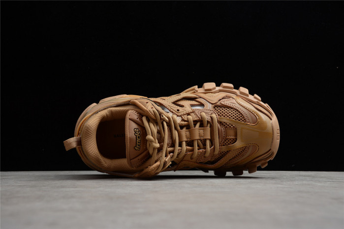 bl track trainers sneaker 070112