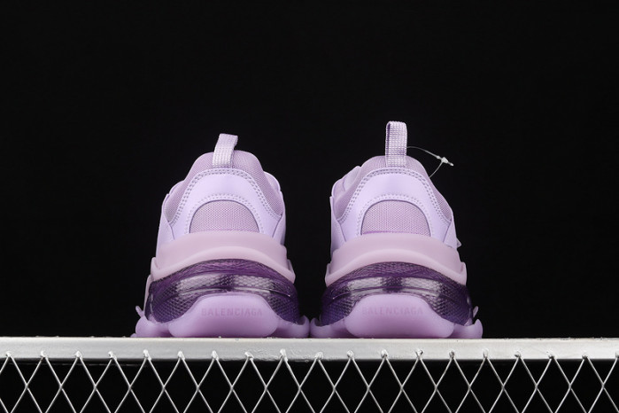 bl triple s trainers sneakers 082523