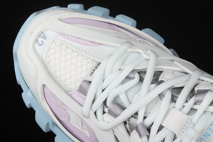 bl track trainers sneaker 082525