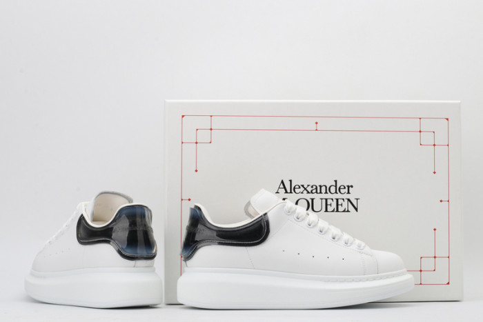 alex mcqu sneakers
