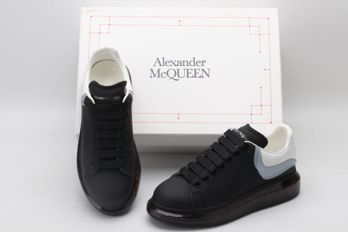 alex mcqu sneakers