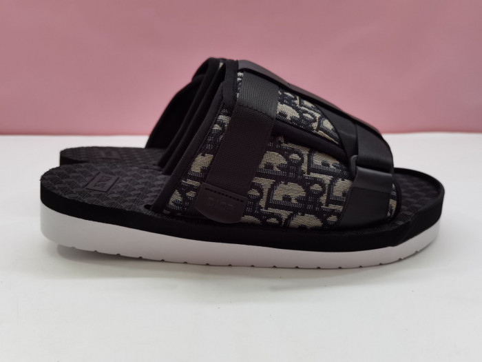 dr summer slippers slide