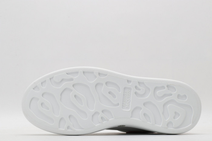 alex mcqu sneakers 090601