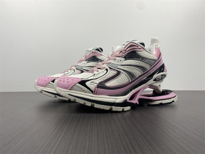 Ba*len*cia*ga x-pander sneaker 092712