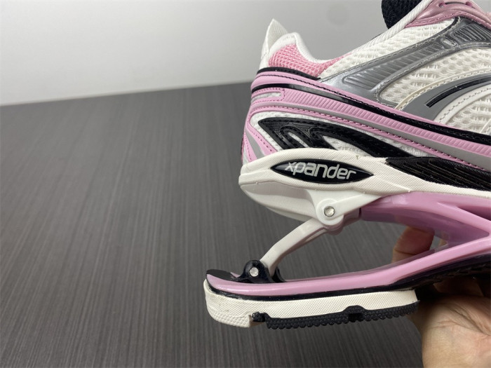 Ba*len*cia*ga x-pander sneaker 092712
