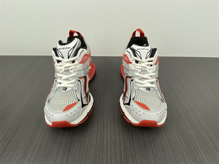 Ba*len*cia*ga x-pander sneaker 092722