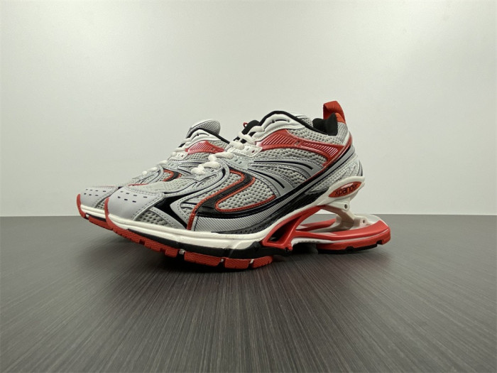 Ba*len*cia*ga x-pander sneaker 092722