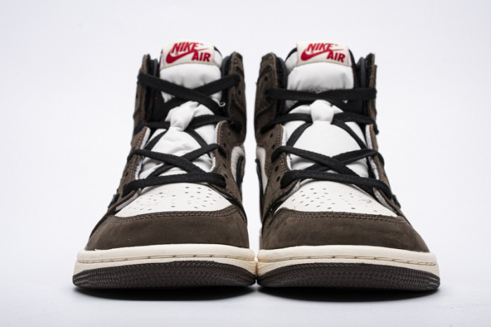 travis scott x air jordan 1 retro high reverse cd4487-100