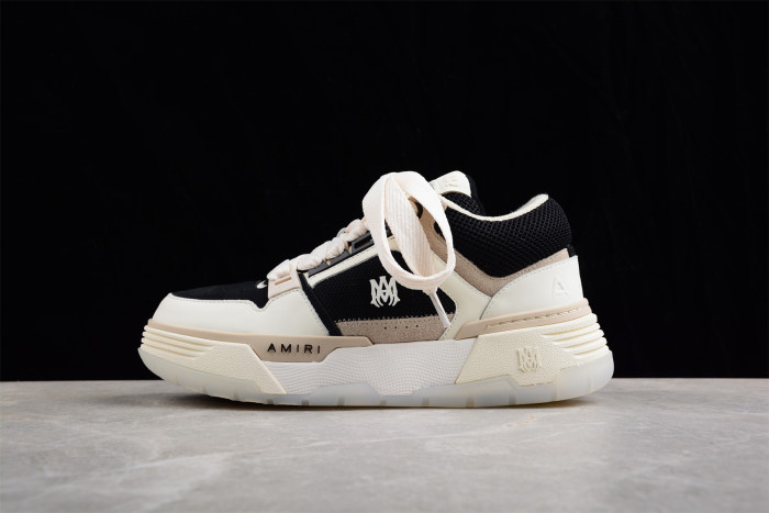 amiri 2023 bone runner q48