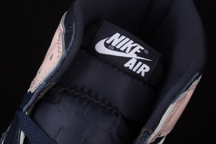 air jordan 1 high og “atmosphere” dd9335-641