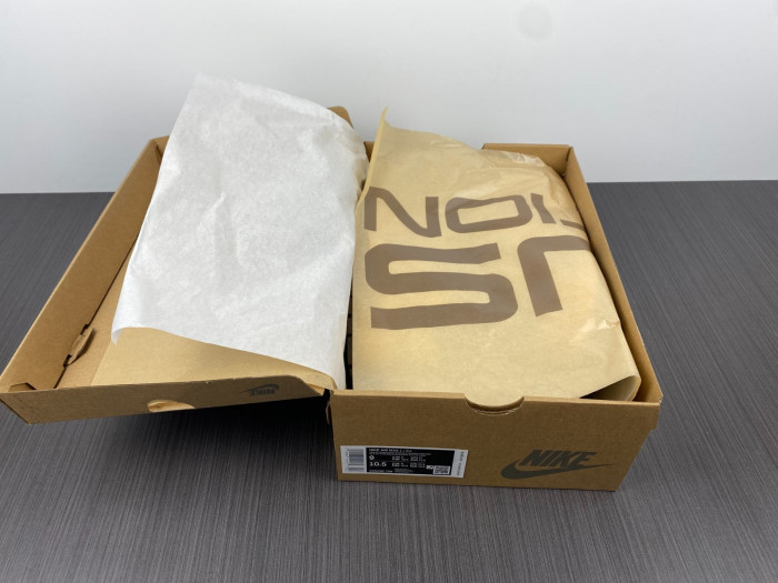 travis scott x nike air max 1 wheat do9392-700