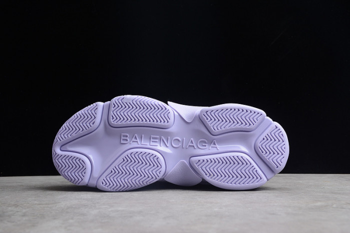 Ba*len*cia*ga triple s trainers sneakers 101301