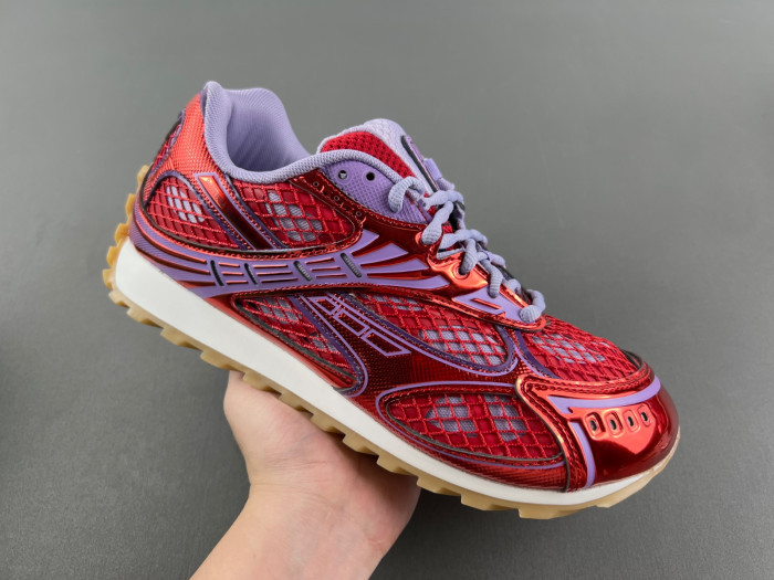 BOTTEGA VENETA ORBIT SNEAKER BV007