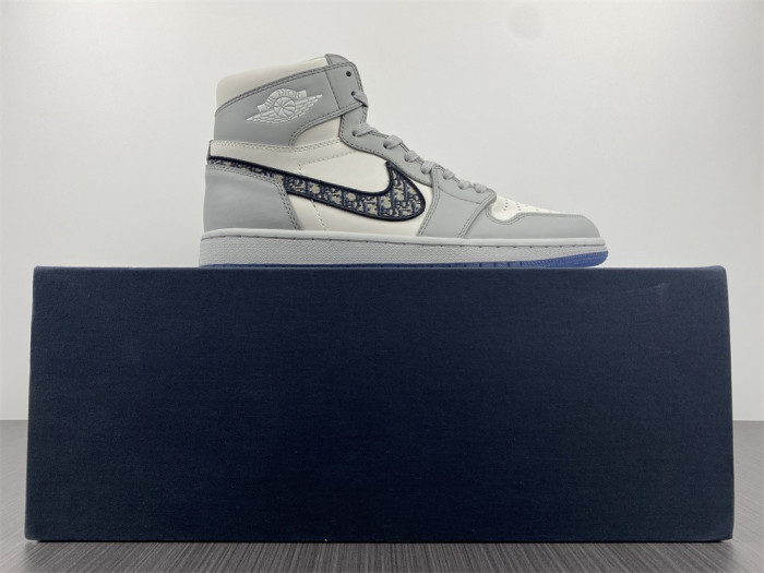 air jordan 1 x dr retro high cn8607-002