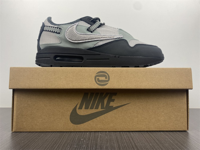 travis scott x nike air max 1 do9392-001