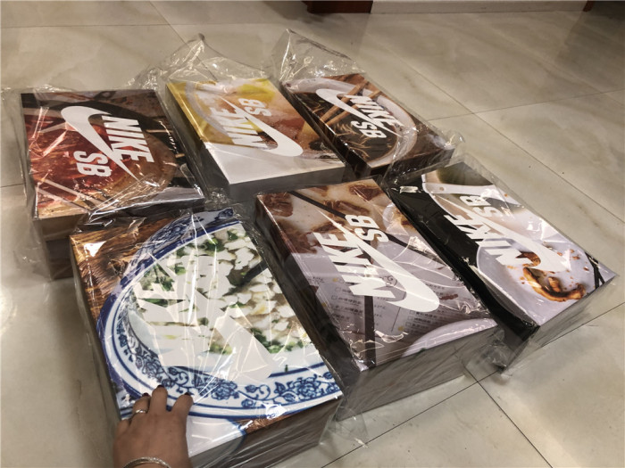 nike sb dunk low cny chinese new year (2021) cv1628-800