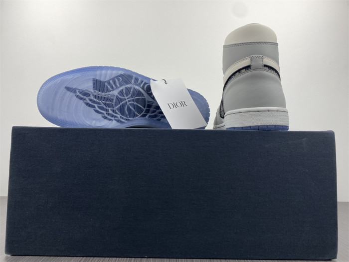 air jordan 1 x dr retro high cn8607-002