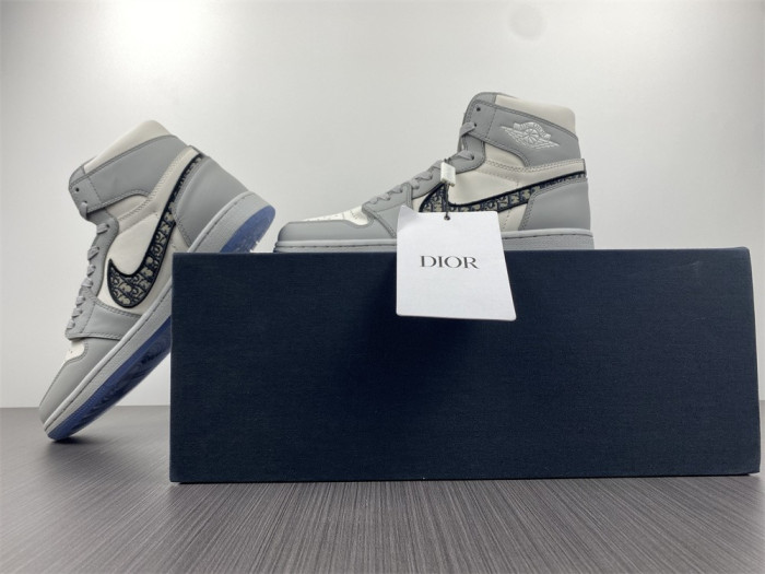 air jordan 1 x dr retro high cn8607-002