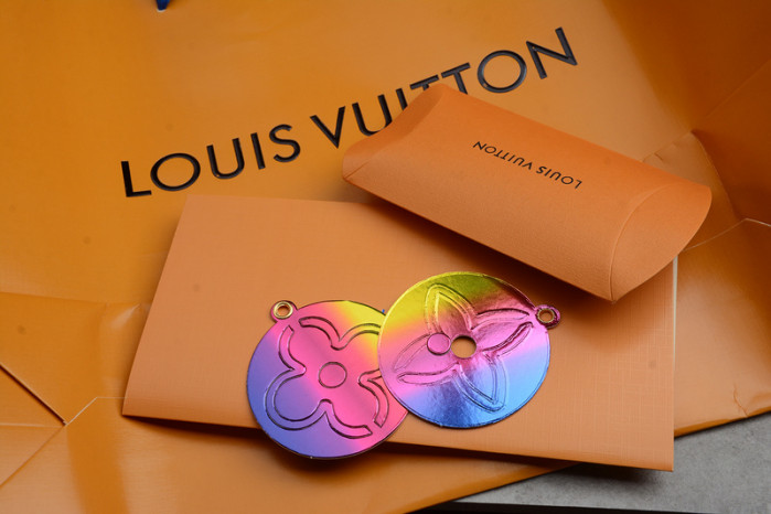 lovt black white sneaker