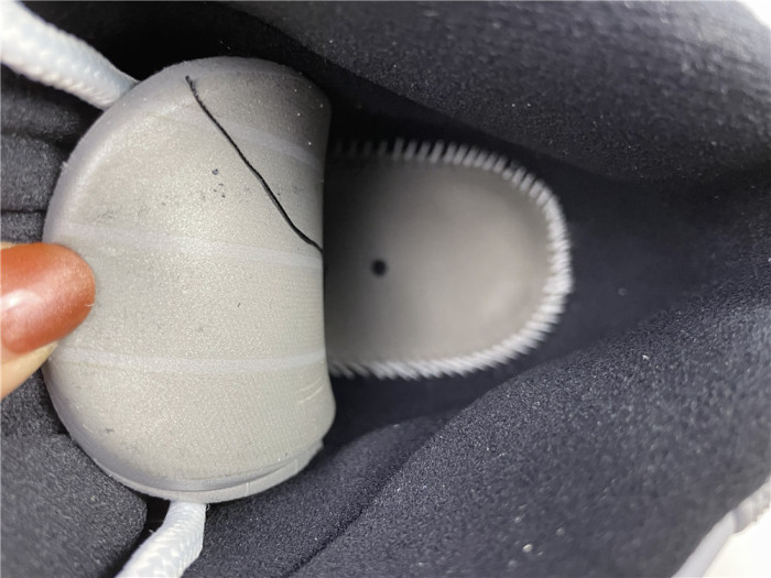 air jordan 11 retro legend blue 378037-117