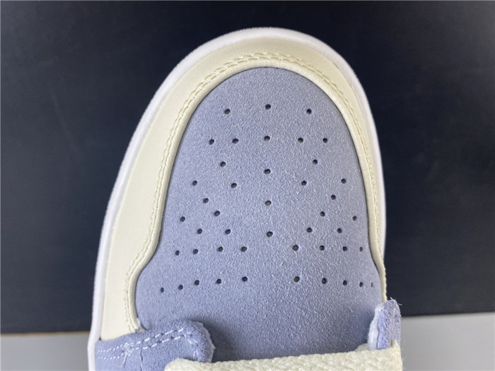 jordan 1 mid mix materials blue tan da4666-100