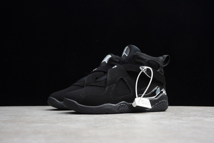 air jordan 8 kids retro ps 