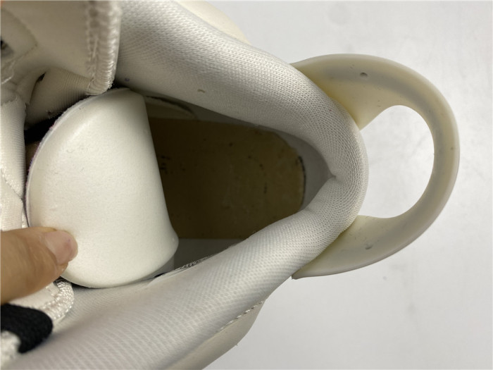 air jordan 6 retro quai54 sail black cz4152-101