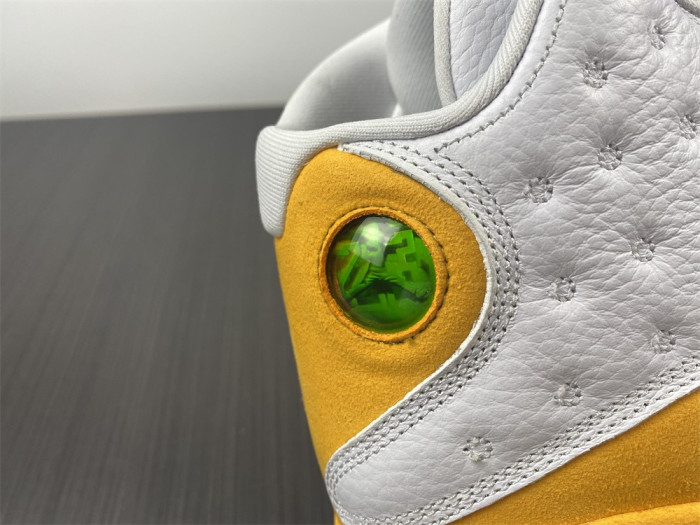 air jordan 13 “del sol” 414571-167