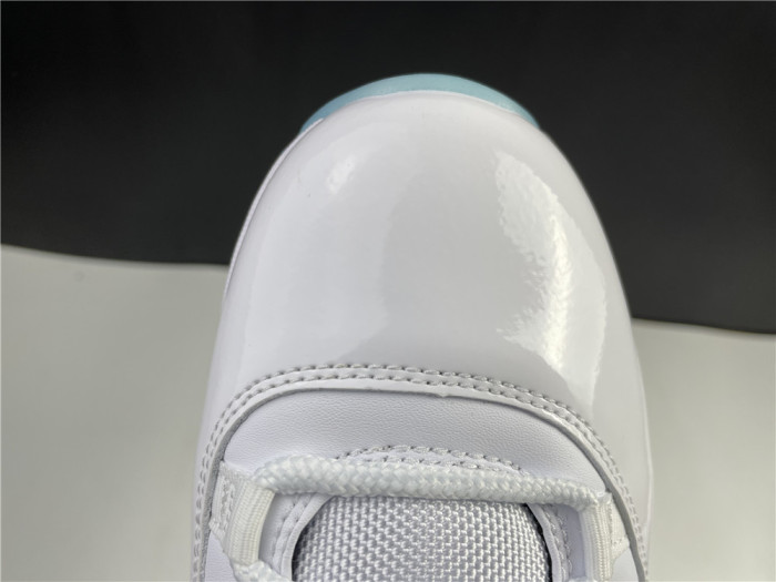 air jordan 11 retro legend blue 378037-117