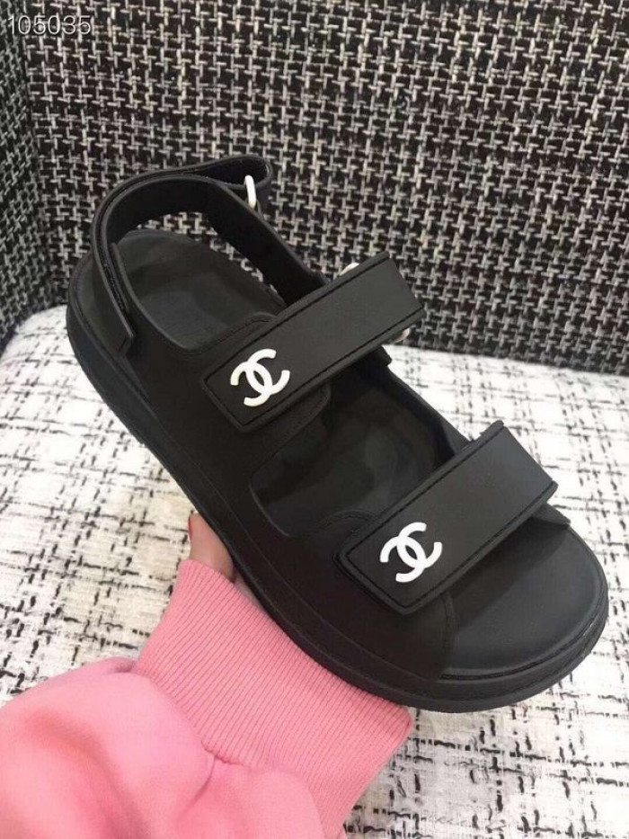 cn 20ss sandals