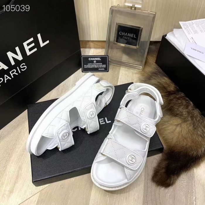 cn 20ss sandals