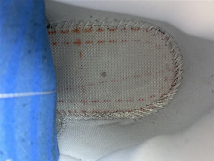 air jordan 3 laser orange wmns ck9246-108