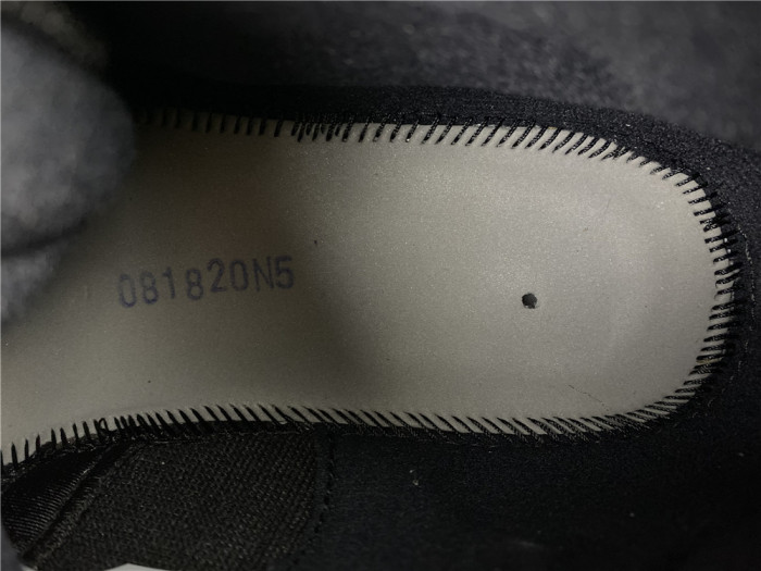 jordan 11 retro jubilee 25th anniversary - ct8012-011