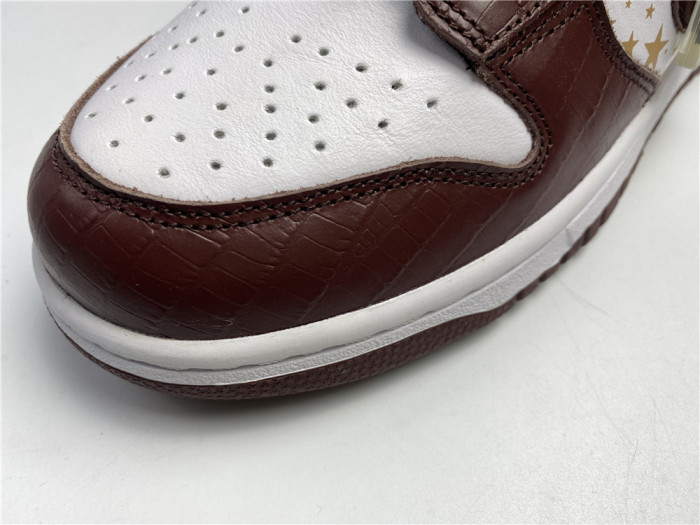 nike sb dunk low dh3228-103