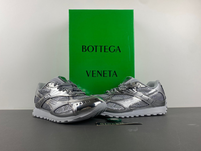 BOTTEGA VENETA ORBIT SNEAKER BV006
