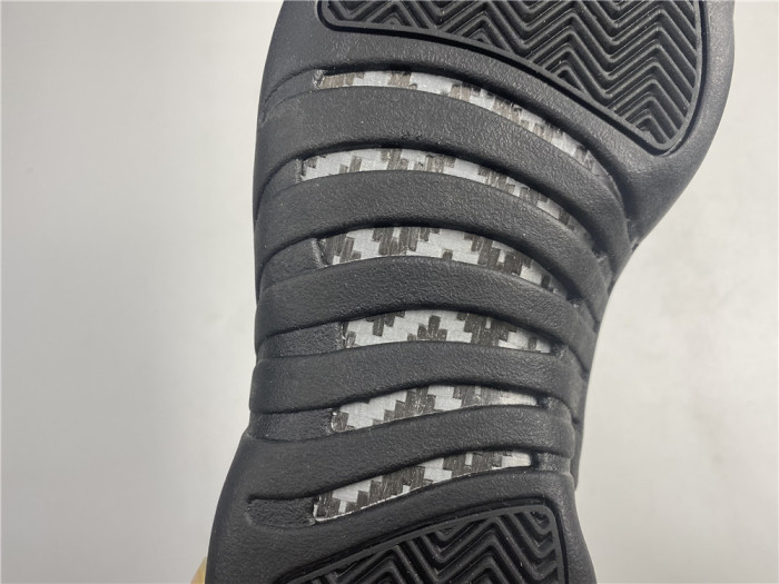 air jordan 12 “dark concord” ct8013-005