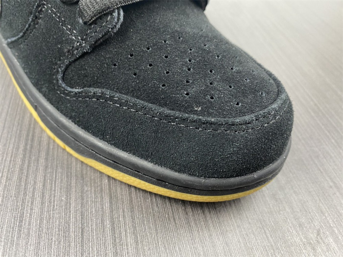 nike sb dunk low fog bo6817-010