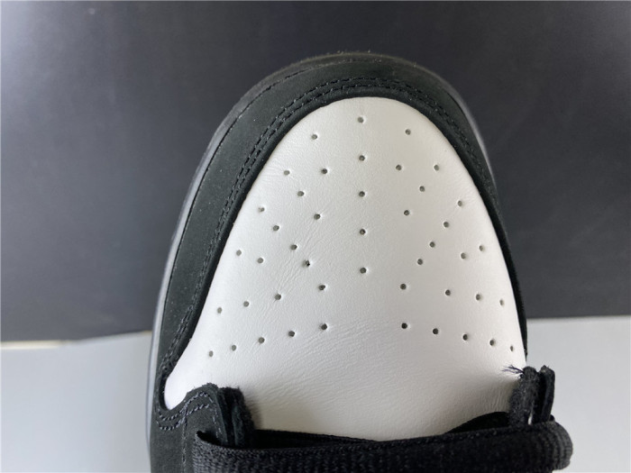 nike sb dunk low staple panda pigeon - bv1310-013