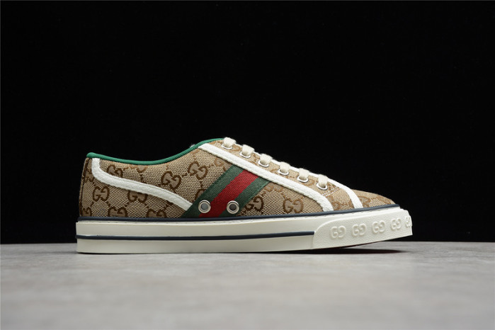 gci rhyton sneaker 2021112701